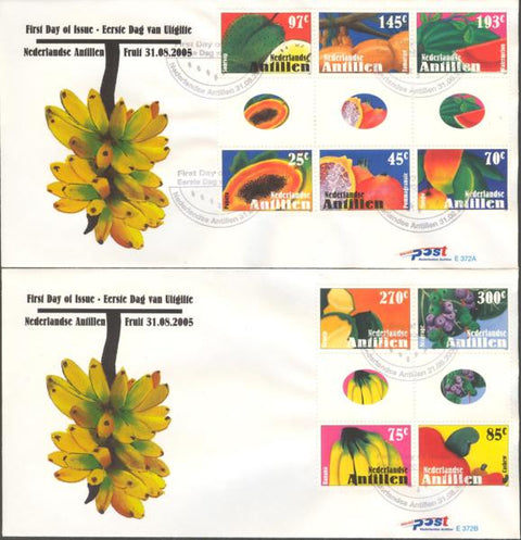 Antillen2005-9E372abBP