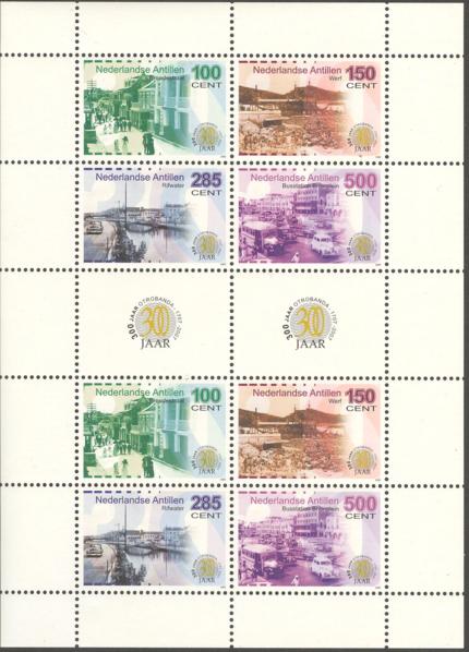 Antillen2005-8ms3