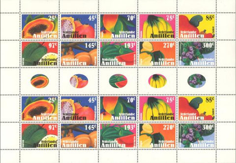 Antillen2005-9ms4