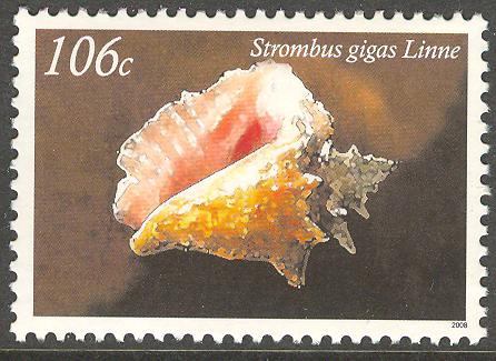 Antillen2008_14