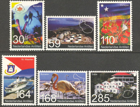Antillen2009-3x