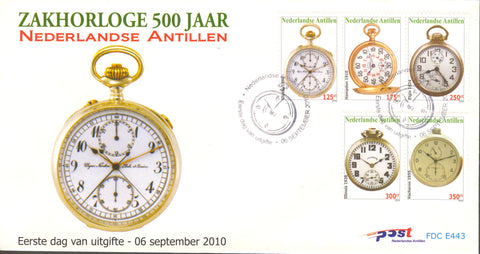 Antillen2010_11E443