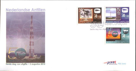 Antillen2010_12E442