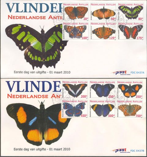 Antillen2010-3E437ab