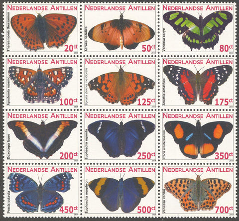 Antillen2010-3