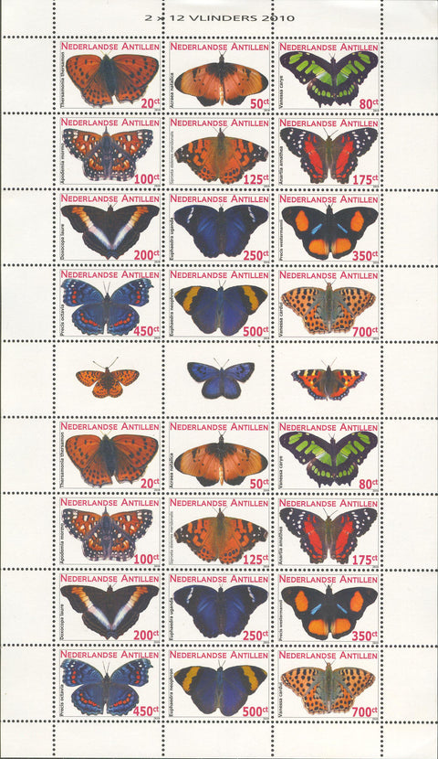 Antillen2010-3ms