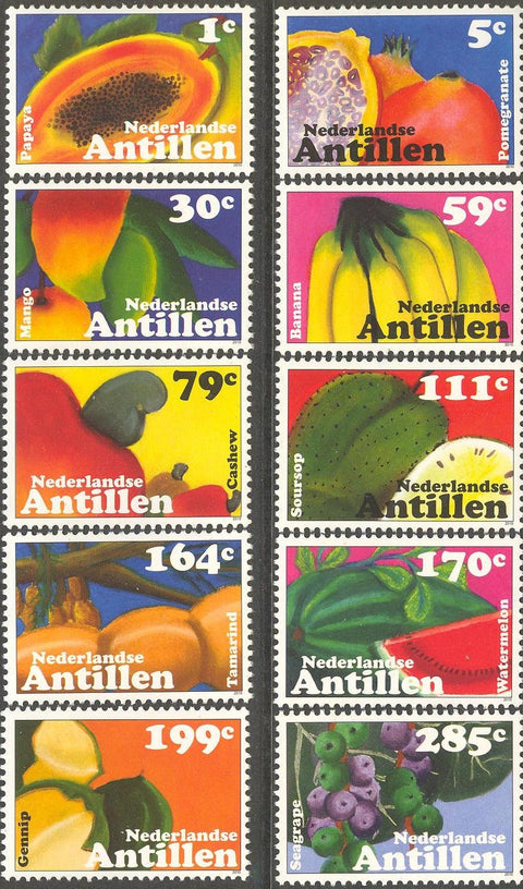 Antillen2010-4