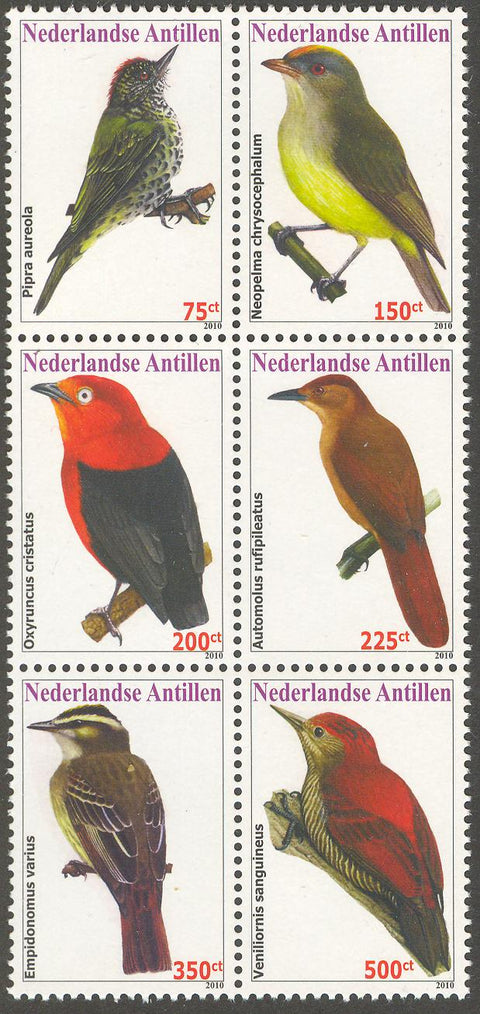 Antillen2010-6