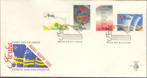 Aruba1986-1FDC2