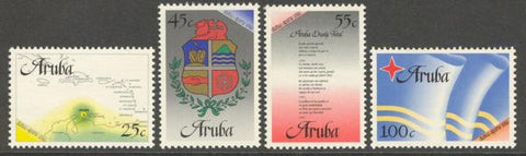Aruba1986-1