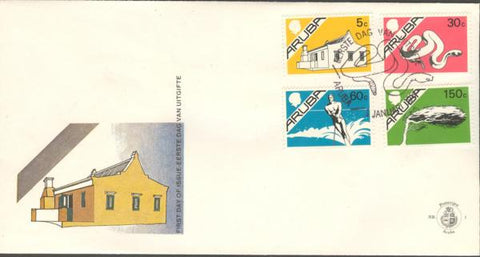 Aruba1986-2FDC1