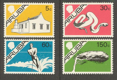 Aruba1986-2