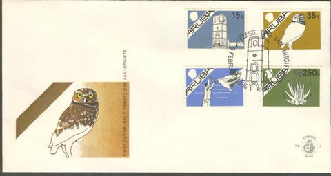 Aruba1986-3FDC3