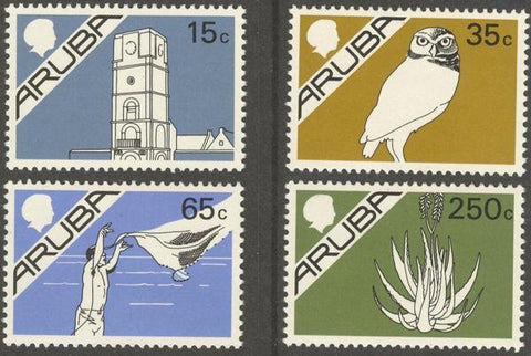 Aruba1986-3