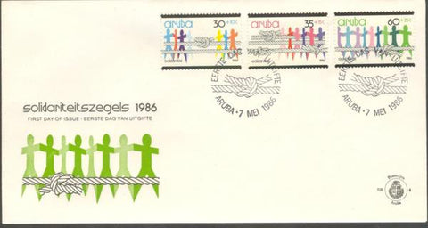 Aruba1986-4FDC4
