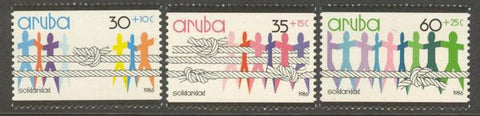 Aruba1986-4