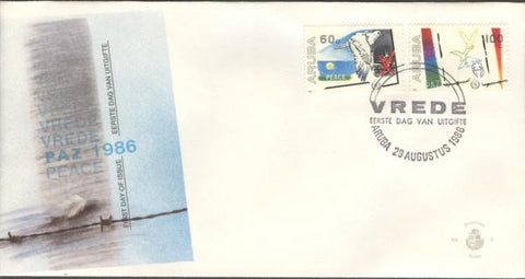 Aruba1986-5FDC5