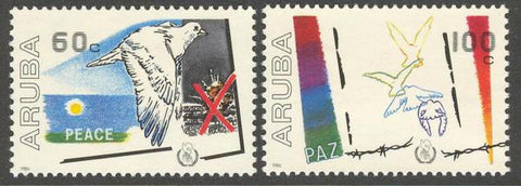 Aruba1986-5