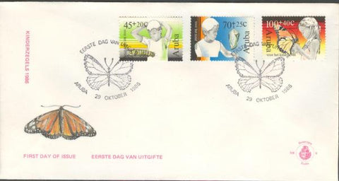 Aruba1986-6FDC6