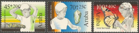 Aruba1986-6