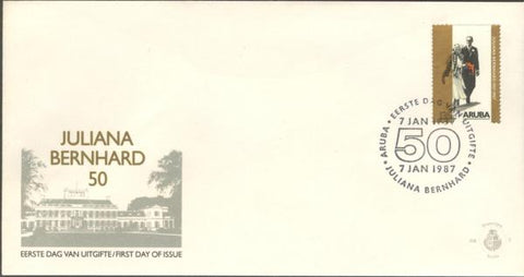 Aruba1987-1FDC7