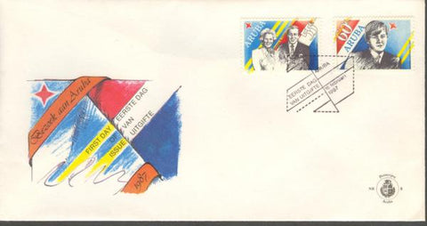Aruba1987-2FDC8
