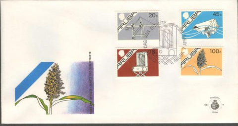 Aruba1987-3FDC9