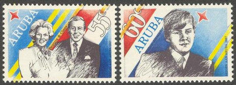 Aruba1987-2