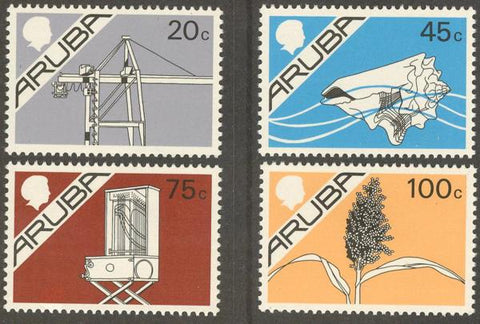 Aruba1987-3