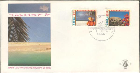 Aruba1987-4FDC10