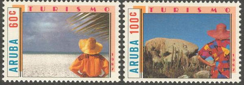 Aruba1987-4