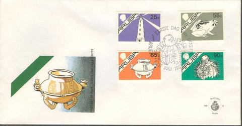 Aruba1987-5FDC11