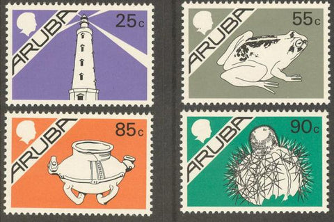 Aruba1987-5