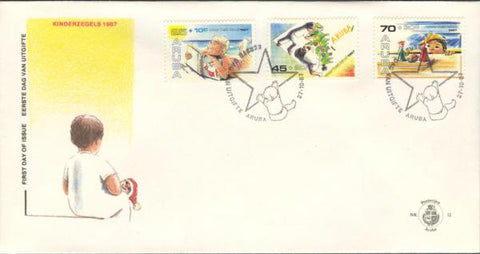 Aruba1987-6FDC12
