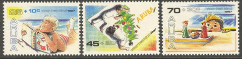 Aruba1987-6