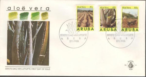 Aruba1988-1FDC13