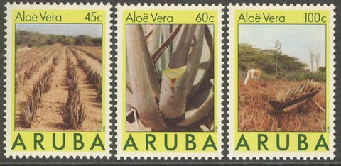 Aruba1988-1