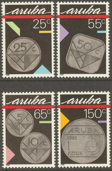 Aruba1988-2