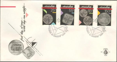 Aruba1988-2FDC14
