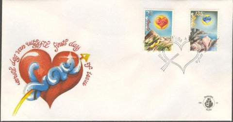 Aruba1988-3FDC15