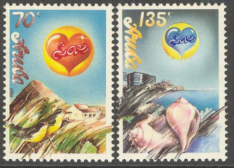 Aruba1988-3