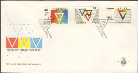 Aruba1988-4FDC16