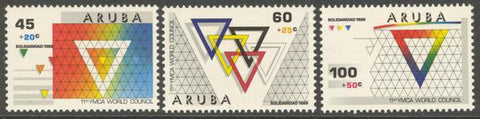 Aruba1988-4