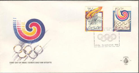Aruba1988-5FDC17