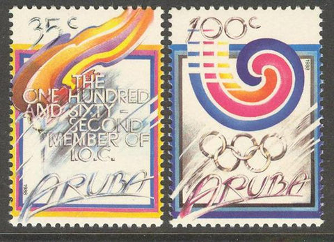 Aruba1988-5
