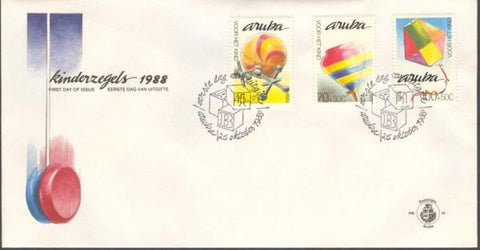 Aruba1988-6FDC18