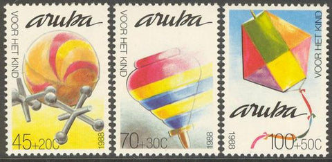 Aruba1988-6