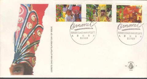 Aruba1989-1FDC19