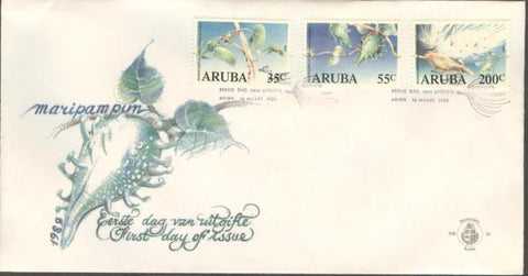 Aruba1989-2FDC20