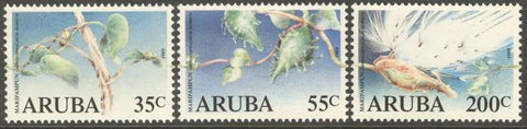 Aruba1989-2